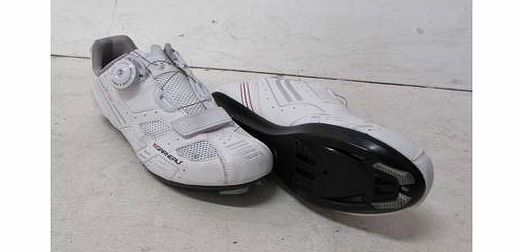 Louis Garneau Womens Ls-100 Road Shoes - Eu