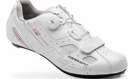 Louis Garneau Womens Ls-100 Road Shoes