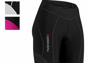 Garneau Louis Garneau Womens Neo Power Fit Shorts