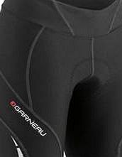 Garneau Louis Garneau Womens Neo Power Motion 7 Short