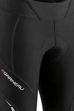 Garneau Louis Garneau Womens Neo Power Motion Short