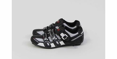 Garneau Louis Garneau Womens Revo Xr3 Road Shoe - Size