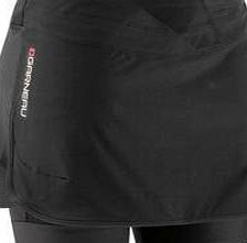 Garneau Louis Garneau Womens Rio Skort