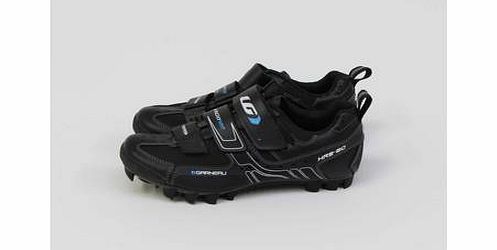 Garneau Louis Garneau Womens Terra Mtb Shoe - Size 36