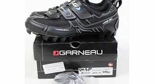 Louis Garneau Womens Terra Mtb Shoe - Size 38