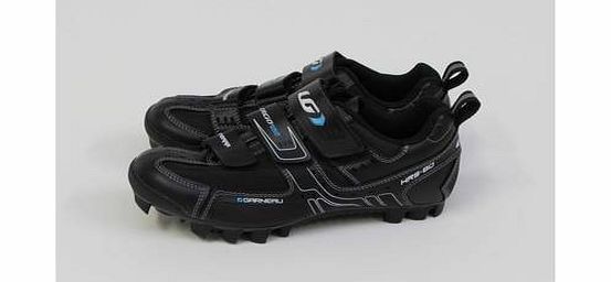 Garneau Louis Garneau Womens Terra Mtb Shoe - Size 39