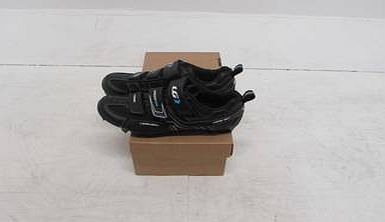 Garneau Louis Garneau Womens Terra Mtb Shoe - Size 41