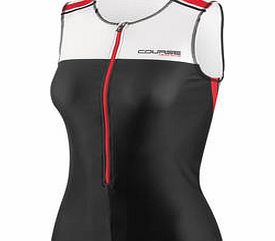 Garneau Louis Garneau Womens Tri Elite Course