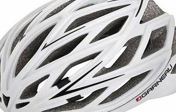 Garneau Louis Garneau X-lite Helmet