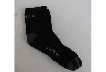 Garneau Louis Garneau Yarn Socks - Eu 41-48 (ex Display)