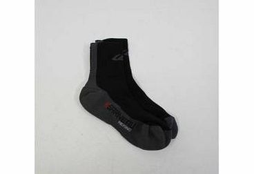 Garneau Louis Garneau Yarn Socks - Large/xlarge (ex