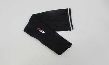 Garneau Louis Garneau Zip-leg Warmers 2 - Medium (ex
