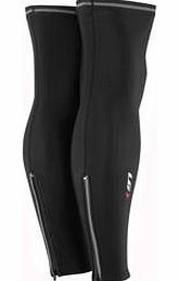 Garneau Louis Garneau Zip-leg Warmers 2