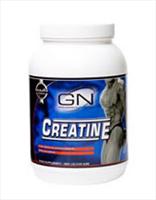 Garnell Creatine - 1Kg