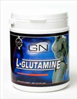 Garnell L-Glutamine - 300G