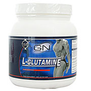 Garnell L-Glutamine - 500G