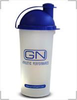 Garnell Nutrition Shaker Cup