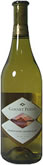 Point Chenin Chardonnay 75cl