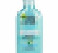 Garnier Ambre Solaire - After Sun Soothing