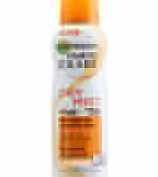 Garnier Ambre Solaire - Dry Mist Ultra Light