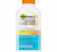 Garnier Ambre Solaire - Light and Silky