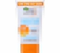 Garnier Ambre Solaire - Sensitive Advanced