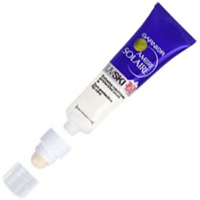 Garnier Ambre Solaire 15ml Ski Protection Cream SPF15  