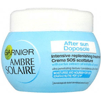 Garnier Ambre Solaire Aftersun Balm 300ml