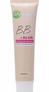 Garnier BB Cream   Blur Miracle Skin Perfector