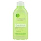 Garnier CLEAN & INVIGORATING TONER 200ML