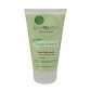 Garnier CLEAN AND FRESH CLEAN FEEL WASH 150ML
