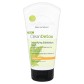 Garnier CLEAN DETOX EXFOLIATION WASH 150ML