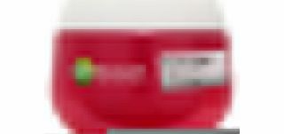 Garnier Essentials Anti Wrinkle Day Cream 50ml