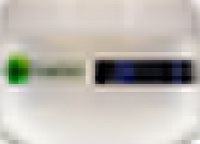 Garnier Essentials Vital Restore Night Cream 50ml