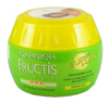garnier fructis style and#39;surf hairand39; texturising gum 150ml