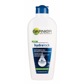 Garnier HYDRALOCK MOISTURISING MILK 250ML