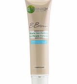 Garnier Miracle Skin Perfector Daily All in One