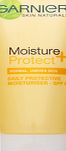 Garnier Moisture Match Protect and Glow 24hr