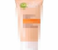 Garnier Moisture Match Wake Me Up Revitalising