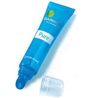 Pure 10ml SOS AntiImperfection Pen