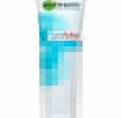 Garnier Pure Active Anti-Imperfection Matte