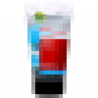 Pure Active Charcoal Anti-Spot Gel Scrub