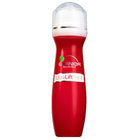 Garnier Skin Naturals - Ultra Lift Pro X Eye Roll On 50ml