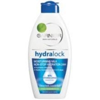 Garnier Skin Naturals 250ml Hydralock Moisturising Milk