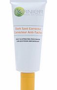 Garnier Skin Naturals Dark Spot Corrector Day
