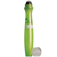 Garnier Skin Naturals Nutritionist Caffeine Eye RollOn