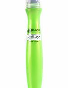 Garnier Skin Naturals Nutritionist Caffeine Eye