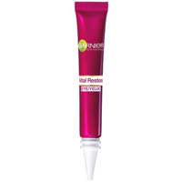 Garnier Skin Naturals Vital Restore Eye Cream 15ml