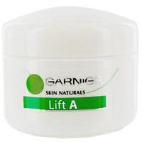 Garnier Skin Naturals Wrinkle Lift A AntiWrinkle Day