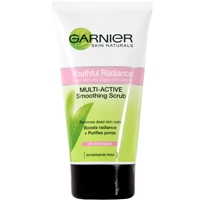 Garnier Skin Naturals Youthful Radiance MultiActive